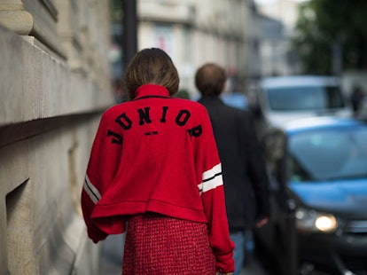 fass-pfw-street-style-day1-01-h.jpg