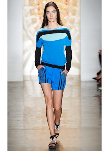 fass-ohne-titel-spring-2013-runway-05-v.jpg