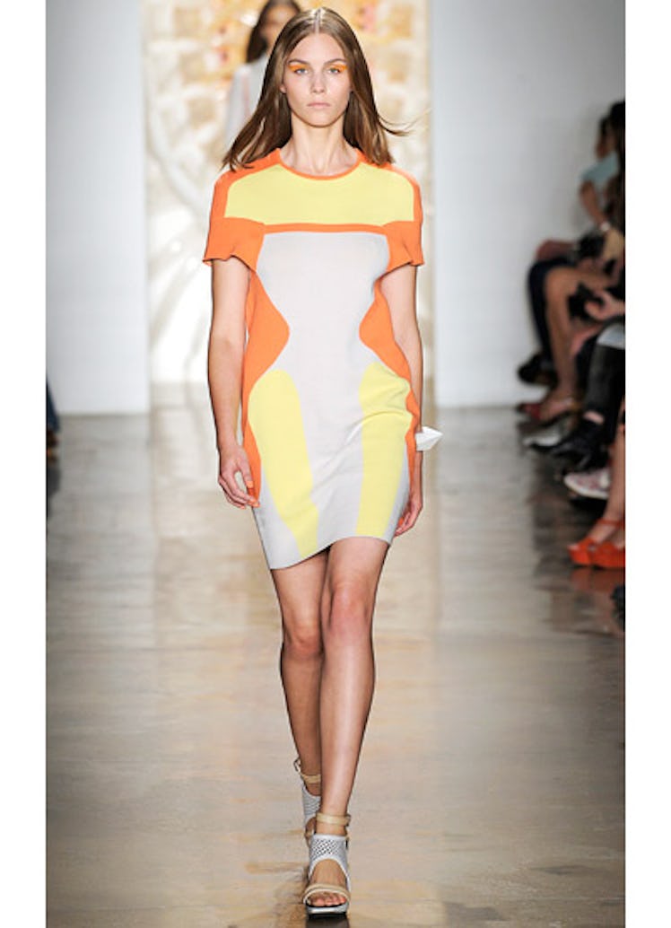 fass-ohne-titel-spring-2013-runway-08-v.jpg