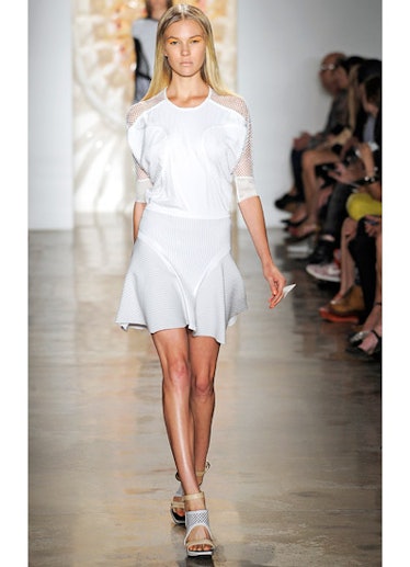 fass-ohne-titel-spring-2013-runway-20-v.jpg