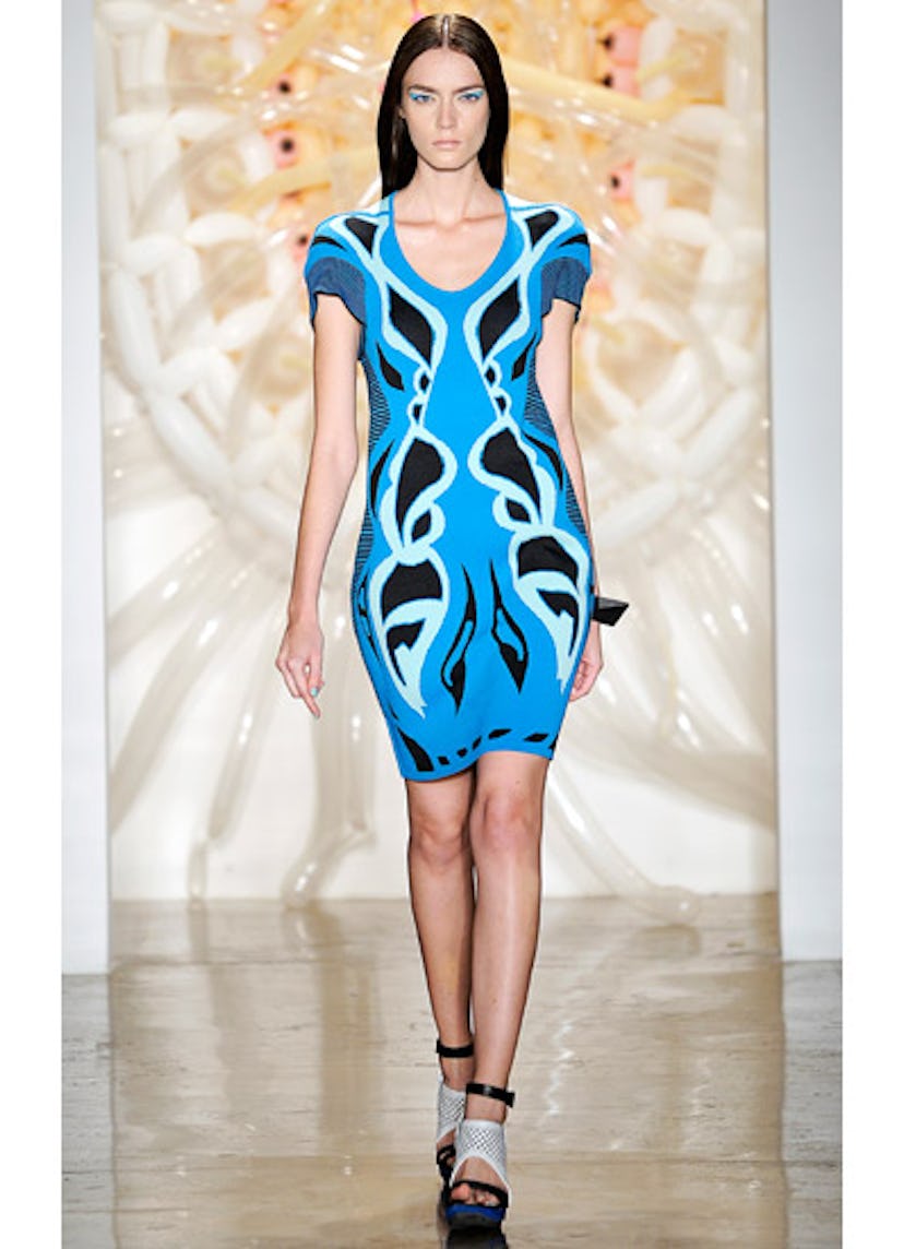 fass-ohne-titel-spring-2013-runway-01-v.jpg