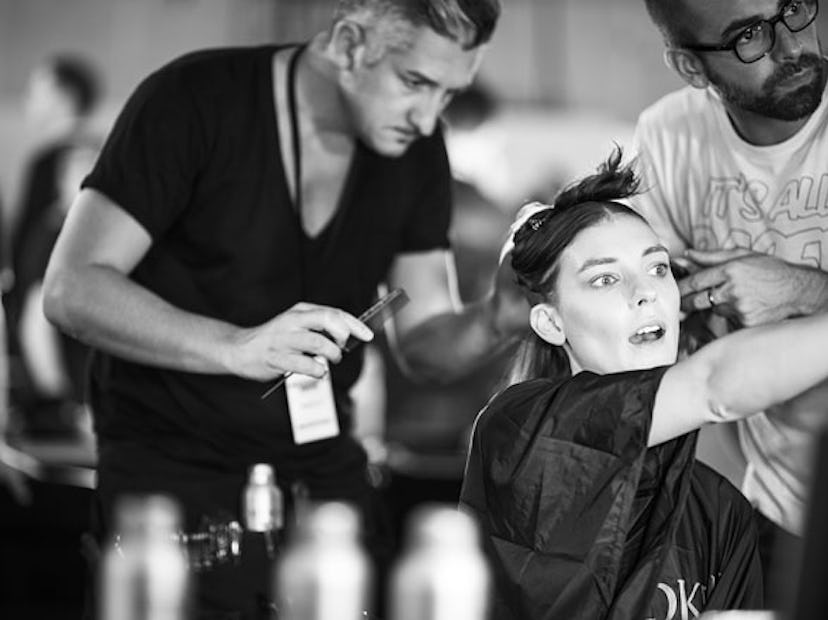 fass-alexander-wang-spring-2013-backstage-01-h.jpg