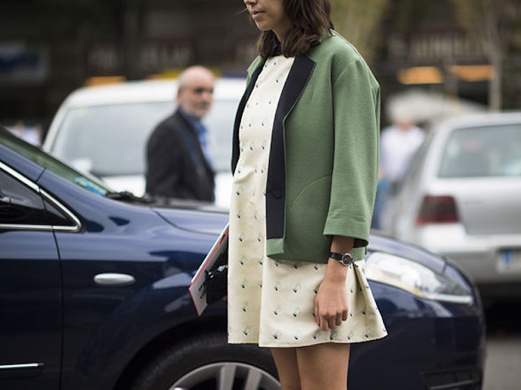 fass-mfw-street-style-day4-05-h.jpg