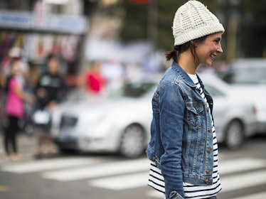 fass-mfw-street-style-day4-12-h.jpg