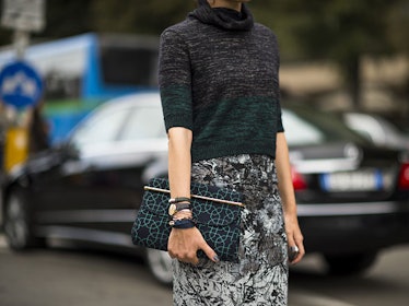 fass-mfw-street-style-day4-25-h.jpg