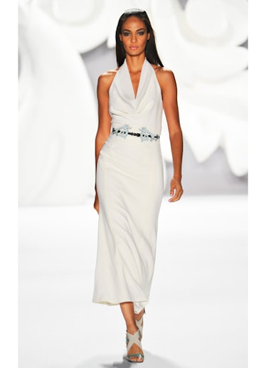 fass-carolina-herrera-spring-2013-runway-05-v.jpg