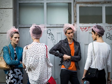 fass-mfw-street-style-day1-02-h.jpg