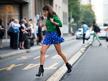 fass-mfw-street-style-day1-13-h.jpg