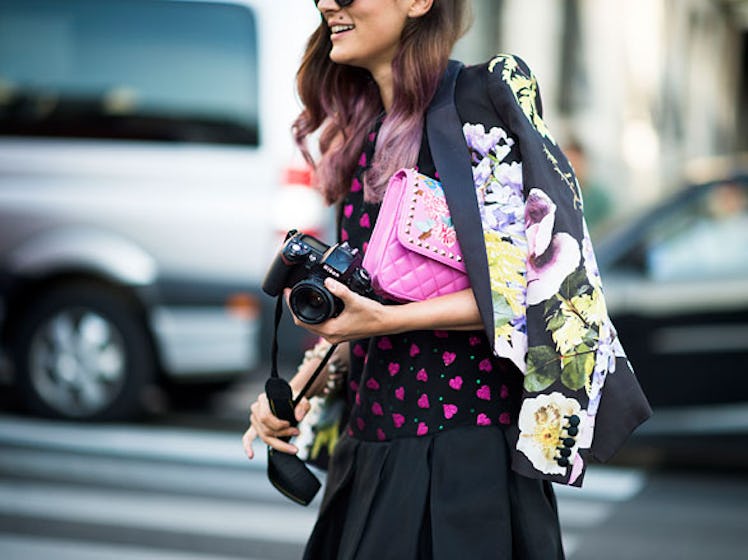 fass-mfw-street-style-day1-17-h.jpg