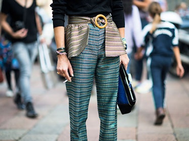 fass-mfw-street-style-day1-23-h.jpg