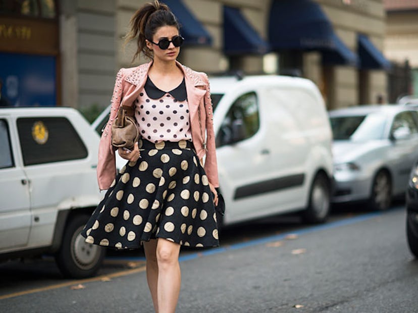 fass-mfw-street-style-day1-01-h.jpg