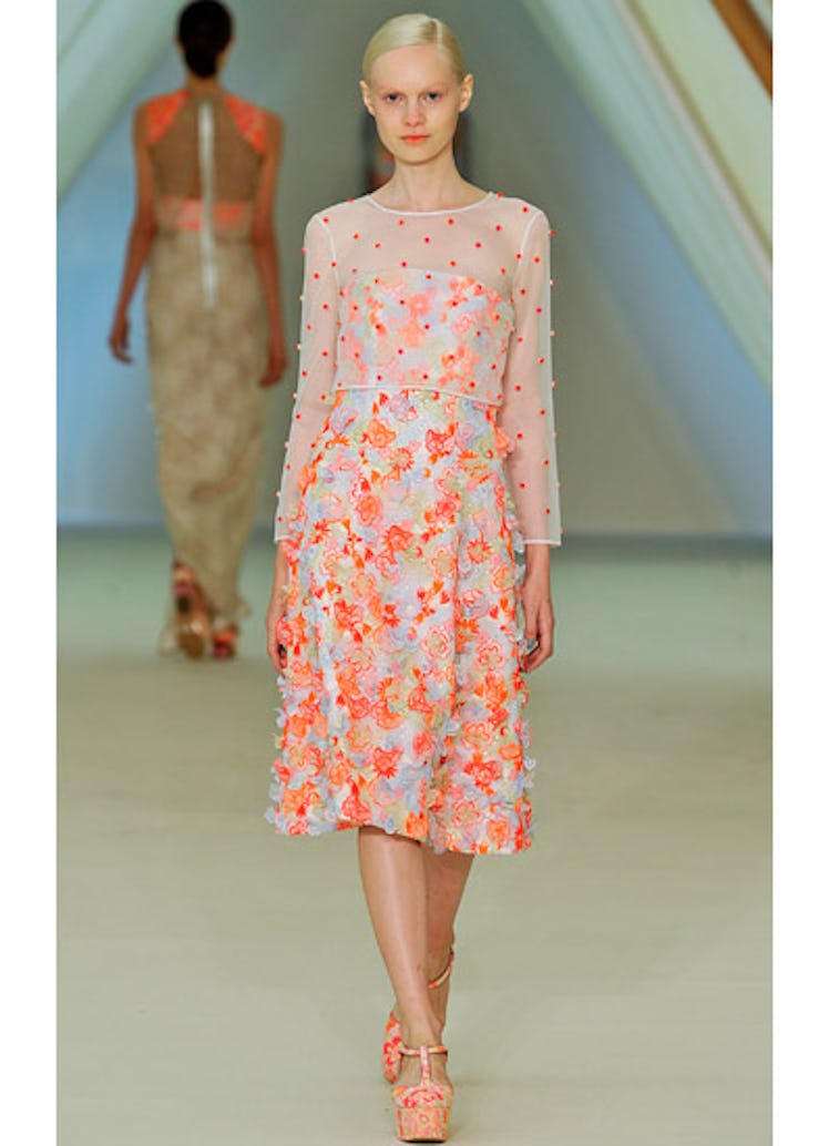 fass-erdem-spring-2013-runway-26-v.jpg