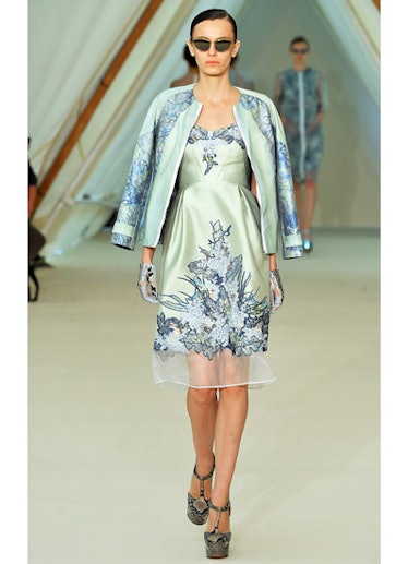 fass-erdem-spring-2013-runway-33-v.jpg