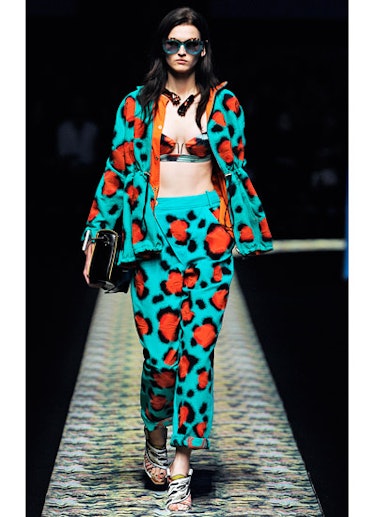 fass-kenzo-spring-2013-runway-38-v.jpg