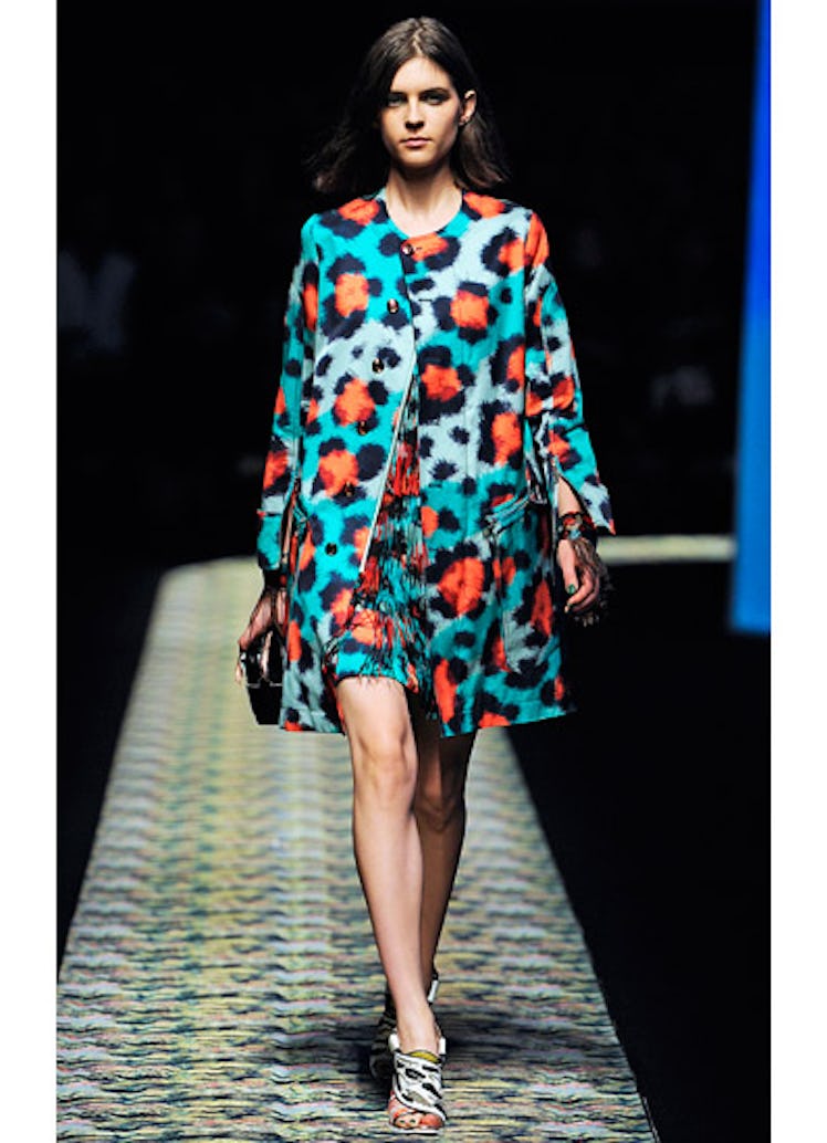 fass-kenzo-spring-2013-runway-40-v.jpg