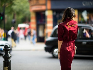 fass-lfw-street-style-day1-06-h.jpg