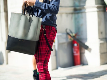 fass-lfw-street-style-day1-13-h.jpg