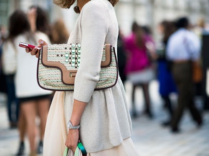 fass-lfw-street-style-day1-01-h.jpg