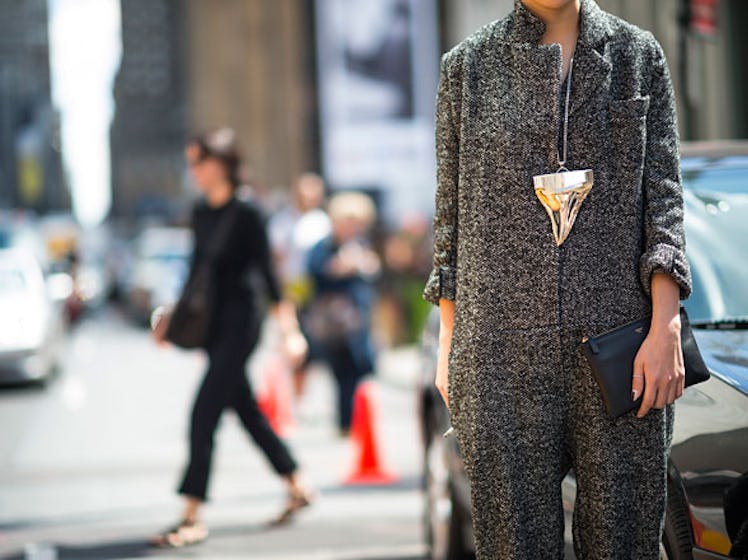 fass-nyfw-street-style-day5-09-h.jpg