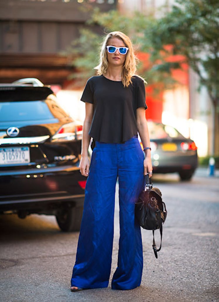 fass-nyfw-street-style-day5-15-v.jpg