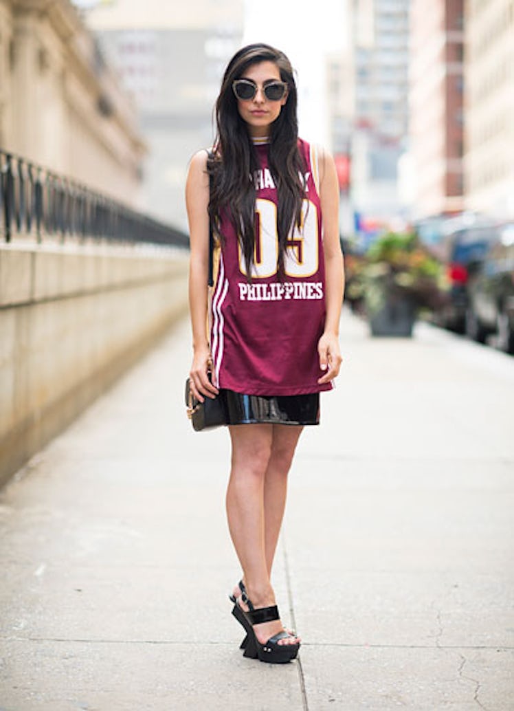 fass-nyfw-street-style-day5-18-v.jpg