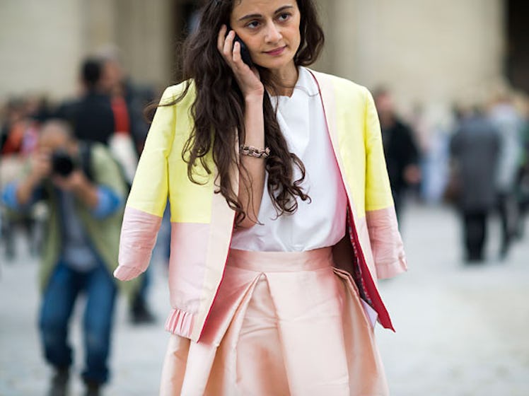 fass-pfw-street-style-day9-08-h.jpg