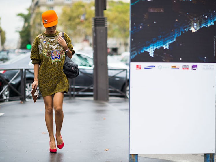 fass-pfw-street-style-day9-20-h.jpg