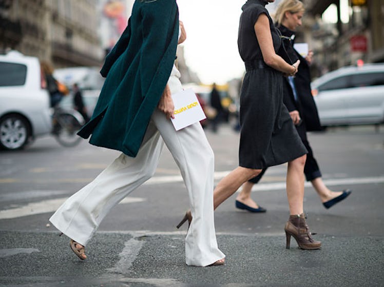 fass-pfw-street-style-day9-22-h.jpg