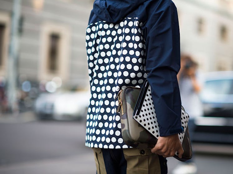 fass-mfw-street-style-day1-29-h.jpg