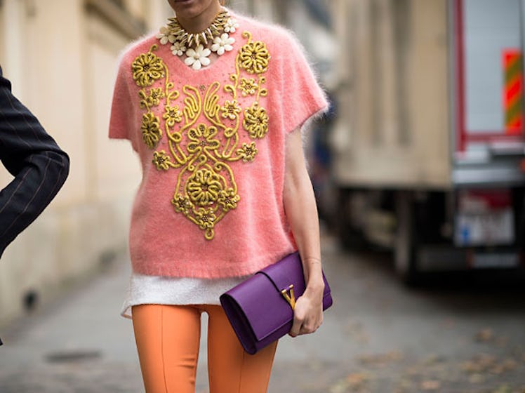 fass-pfw-street-style-day1-05-h.jpg