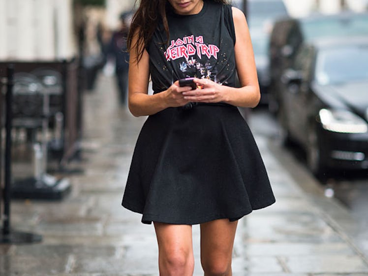 fass-pfw-street-style-day1-06-h.jpg