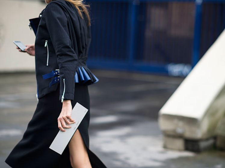 fass-pfw-street-style-day1-32-h.jpg