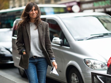 fass-pfw-street-style-day1-61-h.jpg