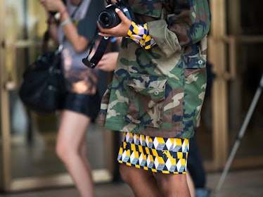 fass-nyfw-street-style-day3-34-h.jpg