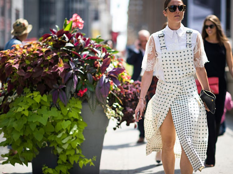 fass-nyfw-street-style-day5-04-h.jpg