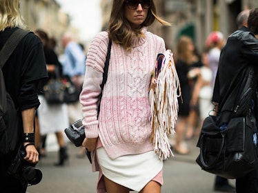 fass-mfw-street-style-day5-31-h.jpg