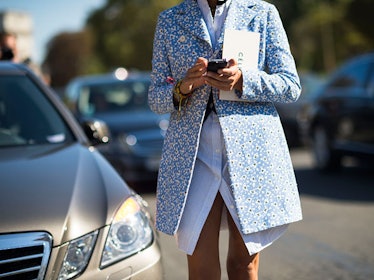 fass-pfw-street-style-day5-13-h.jpg