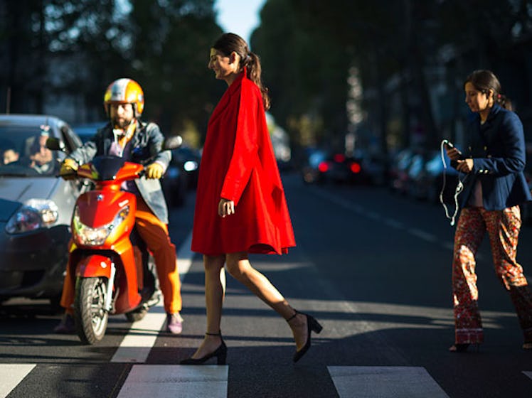 fass-pfw-street-style-day5-38-h.jpg