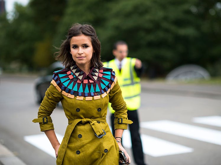 fass-lfw-street-style-day4-13-h.jpg