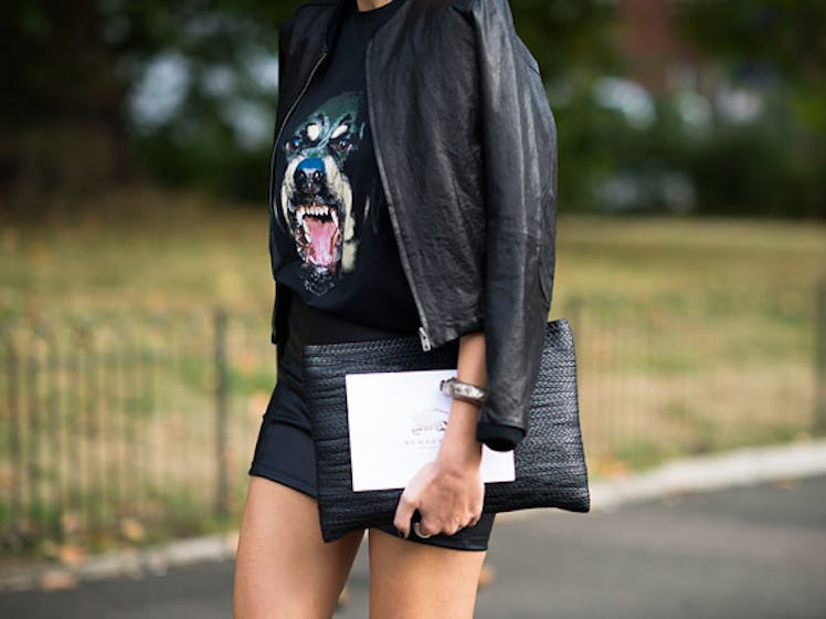 fass-lfw-street-style-day4-53-h.jpg