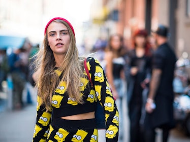 fass-nyfw-street-style-day7-39-h.jpg