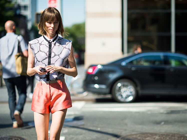 fass-nyfw-street-style-day7-44-h.jpg