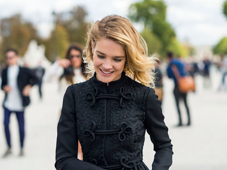 fass-pfw-street-style-day7-53-h.jpg