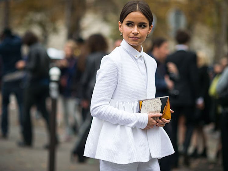 fass-pfw-street-style-day9-01-h.jpg