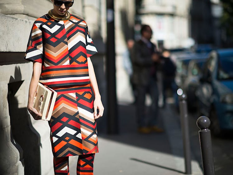 fass-pfw-street-style-day7-01-h.jpg