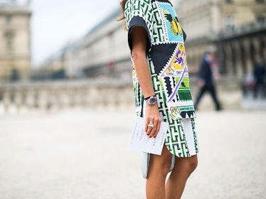 fass-pfw-street-style-day9-05-h.jpg