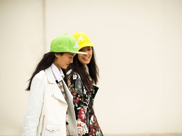 fass-pfw-street-style-day9-15-h.jpg