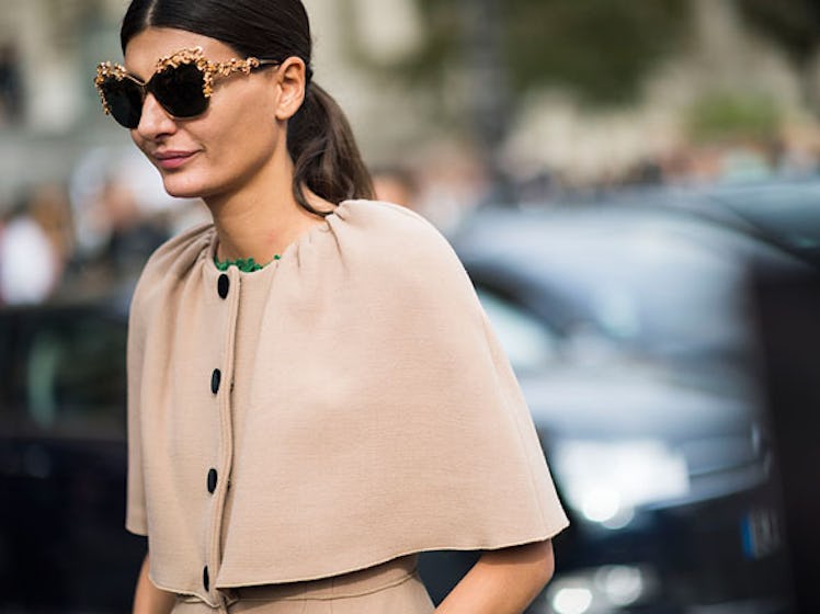 fass-pfw-street-style-day7-02-h.jpg