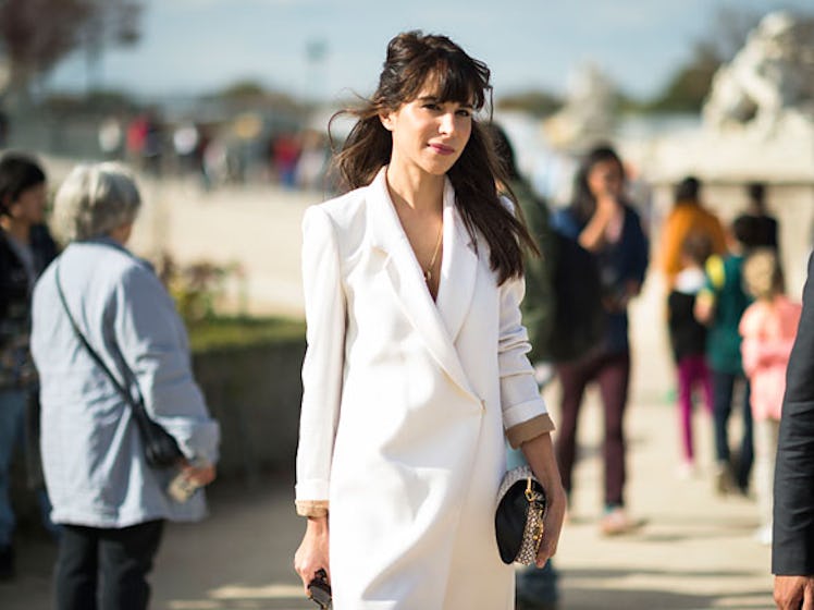 fass-pfw-street-style-day7-07-h.jpg