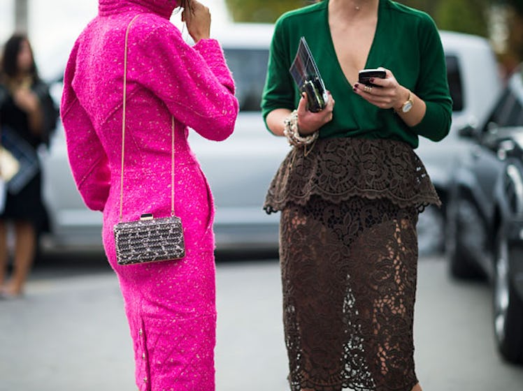 fass-pfw-street-style-day7-36-h.jpg